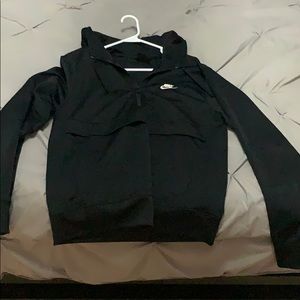 Nike Pullover